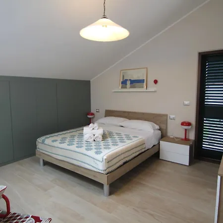 Borsi44 * Pescara